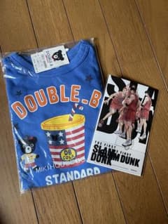 RAKU様　専用のサムネイル