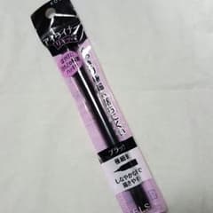 FASIO リキッドアイライナーのサムネイル