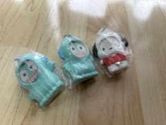 サンリオ フォトフレーム マスコットのサムネイル