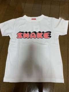 OJICOTシャツのサムネイル