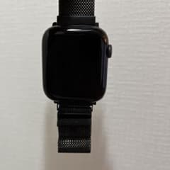 Apple Watch A2356 32GB スマートウォッチのサムネイル