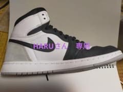 air jordan1 bleached coral 27.5 HARUさん専用のサムネイル