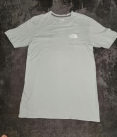 THE NORTH FACE ボタニカルロゴ Tシャツのサムネイル