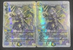 エンドレスフローズンカーニバル ライザのアトリエ 2枚 - メルカリ