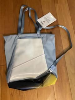 新品Freitag DAVIAN　2wayショルダー&バックパックのサムネイル