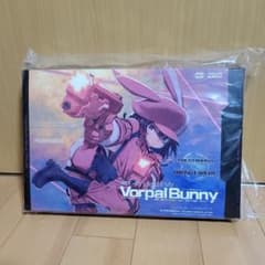 ガンゲイルオンライン【新品未開封】AM.45　Ver.LLENNのサムネイル