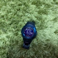 g-shock  MTG-M900BD-1JF 最終値下げのサムネイル