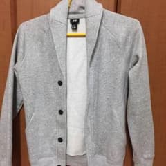H&Mのサムネイル