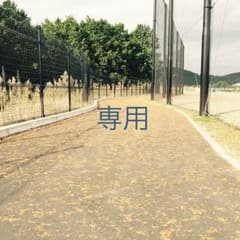 berinda様専用☆のサムネイル