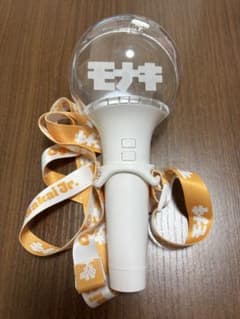 モナキ ペンライト ストラップ付きのサムネイル