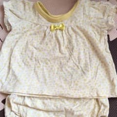 女の子 70のサムネイル