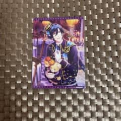 うたプリ シャニライ ArchivesBook1~4 アニメイト特典付き うたプリ シャニライ ビジュコレ vol.4 アニメイト 特典 一ノ瀬トキヤ