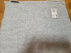 ベージュ ウールマット 50x80cmのサムネイル