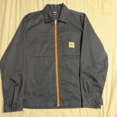 STUSSY アウターのサムネイル
