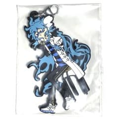 ツイステ ラバチャ イデア