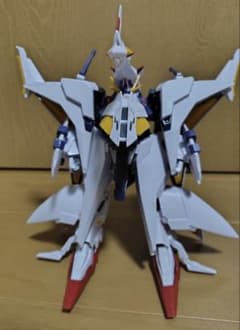HG(ハイグレード) ペーネロペー　ジャンク HG ペーネロペー ジャンク品 - メルカリ