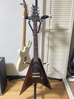 FlyingV フライングV MADE IN JAPANのサムネイル
