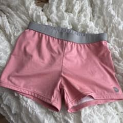 ROXY スポーツウェアインナーパンツのサムネイル