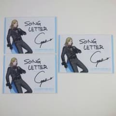 カミュ うたプリ ライエモ ブロマイド 特典 - メルカリ