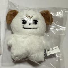 m16572833068_1.jpg?1727177381