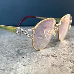 m16572915031_1.jpg?1738209064