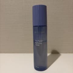 ageLOC トゥルーフェイス　リファイニングトーナーのサムネイル