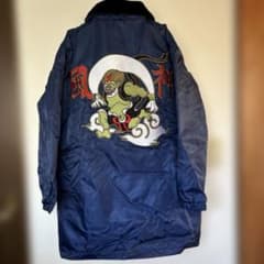 m16573075157_1.jpg?1761285246