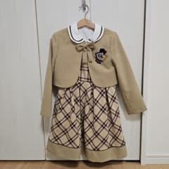 EASTBOY　130　入学　セレモニーのサムネイル