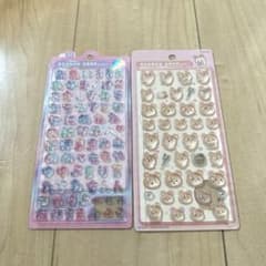 メリカル太郎様 リクエスト 2点 まとめ商品のサムネイル