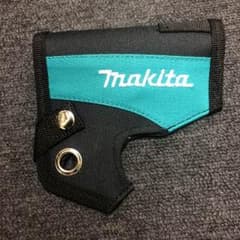 ゆぅき様専用のサムネイル