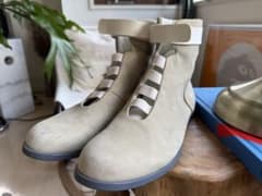 Sunsea Nike Mag 