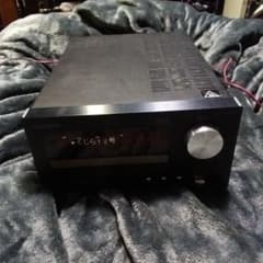 ONKYO CR-N765 Network Mini Component System