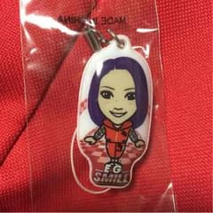 erie クリーナーのサムネイル