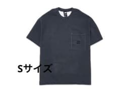 Supreme / The North Face® Pigment Tシャツのサムネイル