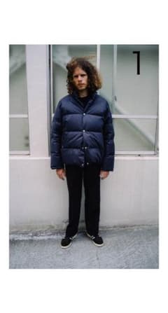 m16573811287_1.jpg?1709304546