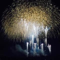みぃこ様専用のサムネイル