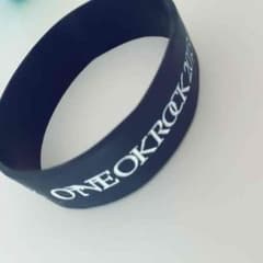 ONE OK ROCK ラバーバンドのサムネイル