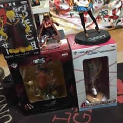 専用のサムネイル