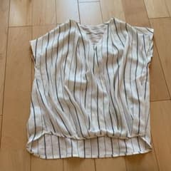 トップス ブラウスのサムネイル