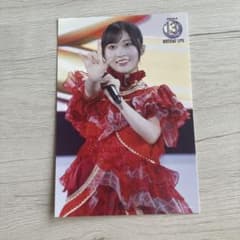 乃木坂46 矢久保美緒 まとめ　生写真　ポストカード　大量　ヲタ卒 乃木坂46 矢久保美緒 生写真 まとめ売り - メルカリ