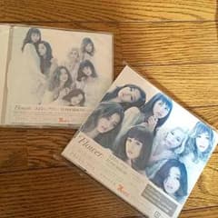Flower さよなら、アリスのサムネイル