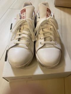 moco様専用adidas スタンスミスのサムネイル