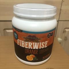 メラルーカ ファイバーワイズのサムネイル