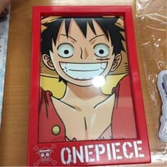 貯金箱のサムネイル