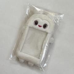 TWICE トレカケース ラブリー ダヒョン - メルカリ