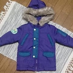 ☆F.O.kidsジャンパー☆のサムネイル