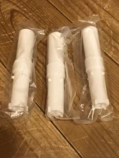 m様専用 三栄水栓 カートリッジのサムネイル