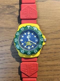 m16574470320_1.jpg?1748225306