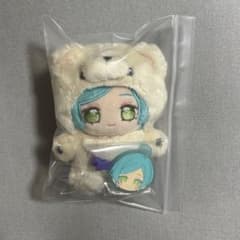 S*7様 あんスタ いつぬい 深海奏汰 - メルカリ