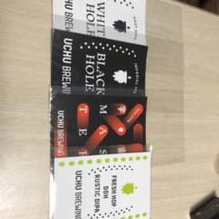 専用のサムネイル